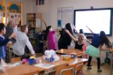 kerstdiner groep 7_19